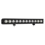 HELLA LED BAR 9LED 21