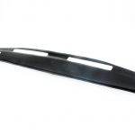 Dashboard Protective plastic cover for Nissan 1400