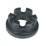 VW Classic Aircooled Castle Nut Rear Axle 36mm