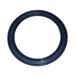 VW Aircooled Seal Headlight Lens to Reflector