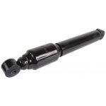 VW Bus Steering Damper for Left or Right Hand Drive