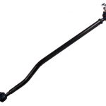 VW Baywindow Steering Drag Link