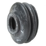 VW Aircooled Ball Joint Rubber Boot