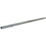 VW Aircooled Accelerator Cable Tube