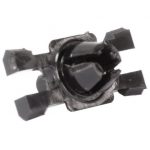 VW Ghia Sill Trim Clip