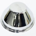 VW Aircooled Hub Cap Cone (each)
