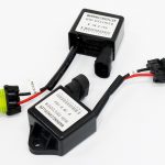 HID Canbus Warning Canceller Kit