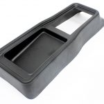 Nissan 1400 Bakkie Center Console