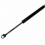 Suitable for Bmw E30 Bonnet Lifter Shocks