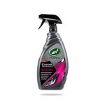 Turtle Wax Hybrid Solutions Ceramic 3-in1 Detailer 500ml