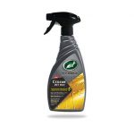 Turtle Wax Ceramic Wet Wax 500ml
