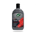 Turtle Wax Hybrid Solutions Ceramic Polish & Wax 500ml