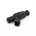 Audi B6 2002-2005 Injectors (each)