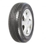 185-65-15" Winrun R380 Tyres