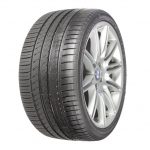 245-35-20" Winrun R330 Tyres