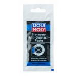 Liqui Moly Anti Squeal Paste