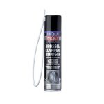 Liqui Moly Throttle Valve Cleaner Spray