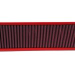 BMC Performance Air Filter for Porsche 911-996 (178x522mm)