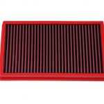 BMC Performance Air Filter for VW Caravelle (190x315mm)