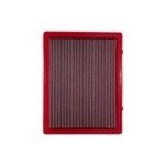 BMC Performance Air Filter for Dodge Nitro/Jeep Liberty (228x229mm)