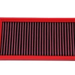 BMC Performance Air Filter for Ford Mondeor III (142x339mm)