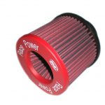 BMC Performance Air Filter for Honda TRX 400-EX 99-09