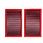 BMC Performance Air Filter for Porsche 911-977 GT2 (150x245mm)