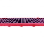 BMC Performance Air Filter for Porsche 911-977 2007 (187x631mm)