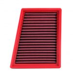 BMC Performance Air Filter for Ford Fiesta V 1.6TDCi 04-08 (199x171mm)