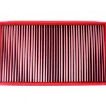 BMC Performance Air Filter for Toyota Auris II (234x271mm)