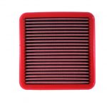 BMC Performance Air Filter for Subaru Imprezza III-IV (220x215mm)