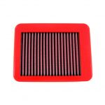 BMC Performance Air Filter for Hyundai i10 1.1 (179x234mm)