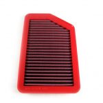 BMC Performance Air Filter for Kia Sportage/ Hyundai ix35 (258x163mm)