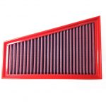 BMC Performance Air Filter for Mercedes A-Class W176 (176x261mm)