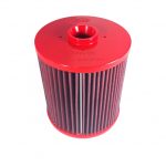 BMC Performance Air Filter for Audi A6/Rs6/A7/RS7 (163x100x195mm)