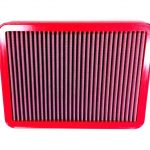 BMC Performance Air Filter for Toyota Land Cruiser Prado 3.0 (232x311mm)