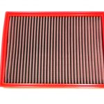 BMC Performance Air Filter for Toyota FJ/Cruiser/Land Cruiser V8 (236x321mm)