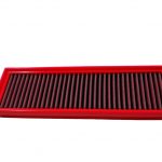 BMC Performance Air Filter for Bmw 5 Series – F10/F11/F18 (113x144mm)