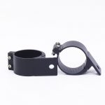 3" S1-BB05 Spotlamp Mounting Brackets