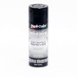 Duplicolor SAR100 Adhesive Remover (325ml)