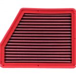 BMC Performance Air Filter for Honda Civic X 1.8 2016+ (184x234mm)