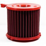 BMC Performance Air Filter for Audi A4 83 T.0 TFSi (169x90x155mm)