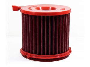 BMC Performance Air Filter for Audi A4 83 T.0 TFSi (169x90x155mm)
