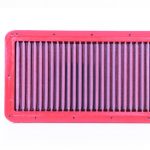 BMC Performance Air Filter for Hyundai  i20 II 1.0 T-GDI (145x247mm)