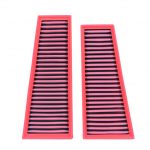 BMC Performance Air Filter for Mercedees C-Class G (W463) G 63 AMG