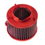 BMC Performance Air Filter for Audi  A4 (8K, B8) 2.0 TDI ( 161x79x137mm)
