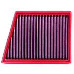 BMC Performance Air Filter Suitable to Fit Ford Ecosport 1.0 (162x216mm)