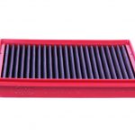 BMC Performance Air Filter for Subaru Impreza (GK, GT) 1.6 H4 (220x232mm)