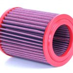BMC Performance Air Filter for Honda Civic VII 2.0 Type-R (82x134x174mm)