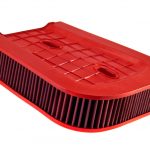 BMC Performance Air Filter for Porsche Cayenne III (9YA) 2.9 V6 S (98x356x402mm)